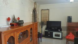 Blk 329 Serangoon Avenue 3 (Serangoon), HDB 4 Rooms #141447362